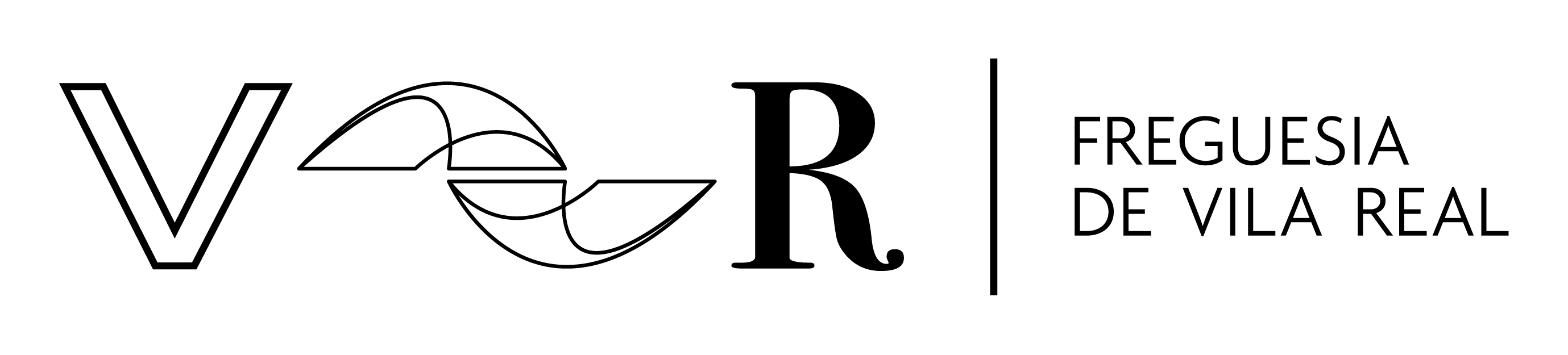 Freguesia de Vila Real - iCanal